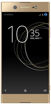 Imagen de Sony Xperia XA1 Ultra