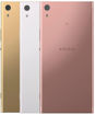Imagen de Sony Xperia XA1 Ultra