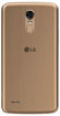 Imagen de LG Stylus 3 M400DF