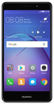 Imagen de Huawei Mate 9 Lite