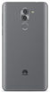 Imagen de Huawei Mate 9 Lite