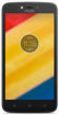 Imagen de Motorola Moto C Plus XT1724