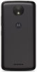 Imagen de Motorola Moto C Plus XT1724