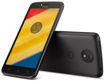 Imagen de Motorola Moto C Plus XT1724