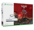 Imagen de Xbox One S 1TB Halo Wars 2