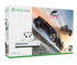 Imagen de XBOX ONE S 1TB Forza 3 Bundle