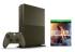 Imagen de Xbox One S 1TB Battlefield 1 Bundle