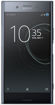 Imagen de Sony Xperia XZ Premium G8141/G8142