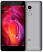 Imagen de Xiaomi Redmi Note 4