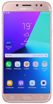 Imagen de Samsung Galaxy J5 Pro (2017) J530G