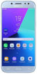 Imagen de Samsung Galaxy J5 Pro (2017) J530G
