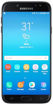 Imagen de Samsung Galaxy J7 Pro (2017) J730G