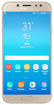Imagen de Samsung Galaxy J7 Pro (2017) J730G