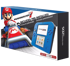 Imagen de Nintendo 2DS Mario Kart 7