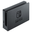 Imagen de Dock Set Gris Nintendo Switch