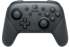 Imagen de Nintendo Switch Joystick PRO Controller