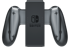 Imagen de Cargador para Joy-Con Switch