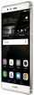 Imagen de Huawei P9