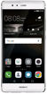 Imagen de Huawei P9