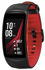 Imagen de Samsung Gear Fit 2 Pro Rojo Large