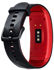 Imagen de Samsung Gear Fit 2 Pro Rojo Large