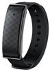 Imagen de Banda Huawei Color Band A1
