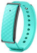 Imagen de Banda Huawei Color Band A1