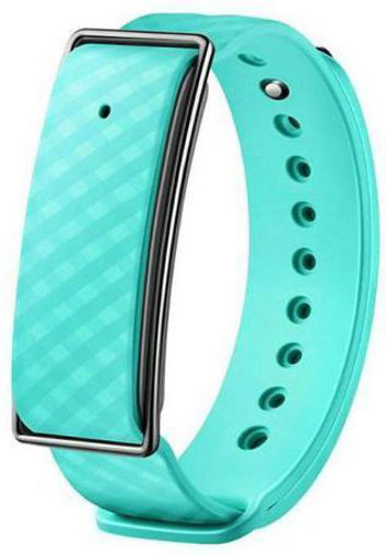Imagen de Banda Huawei Color Band A1