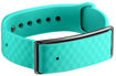 Imagen de Banda Huawei Color Band A1