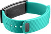 Imagen de Banda Huawei Color Band A1