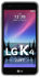 Imagen de LG K4 (2017) X230DSF