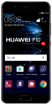 Imagen de Huawei P10 VTR-L29