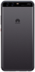 Imagen de Huawei P10 VTR-L29