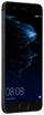 Imagen de Huawei P10 VTR-L29