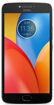Imagen de Motorola Moto E4 Plus