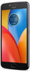 Imagen de Motorola Moto E4 Plus