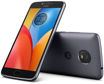 Imagen de Motorola Moto E4 Plus