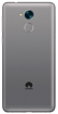 Imagen de Huawei P9 Lite Smart Gris (Antel)