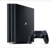 Imagen de PlayStation 4 Pro 1TB + 3 Juegos