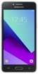 Imagen de Samsung J2 Prime Negro (Antel)