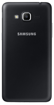 Imagen de Samsung J2 Prime Negro (Antel)