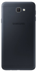 Imagen de Samsung Galaxy J7 Prime G610