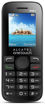Imagen de Alcatel 2052 (Solo ANTEL)