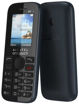 Imagen de Alcatel 2052 (Solo ANTEL)