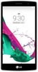 Imagen de LG G4 Beat H735 Libre