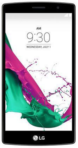 Imagen de LG G4 Beat H735 Libre