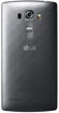 Imagen de LG G4 Beat H735 Libre