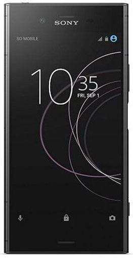 Imagen de Sony Xperia XZ1 G8341