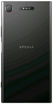Imagen de Sony Xperia XZ1 G8341
