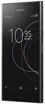 Imagen de Sony Xperia XZ1 G8341